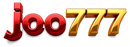 joo777