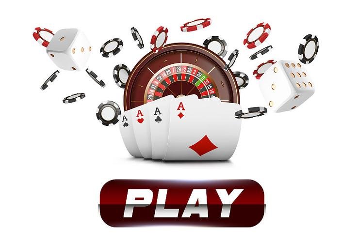 Proses deposit dan penarikan dana di joo777