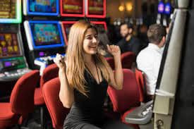 Andar Bahar live dealer gameplay Andar Bahar live dealer gameplay